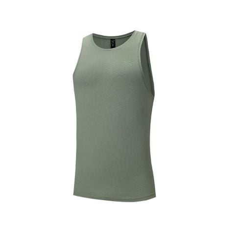 Áo Ba Lỗ Thể Thao Nam ANTA 1525B7105U-2