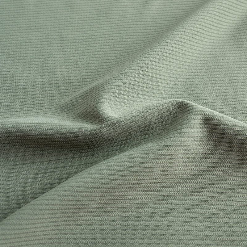 Áo Ba Lỗ Thể Thao Nam ANTA 1525B7105U-2