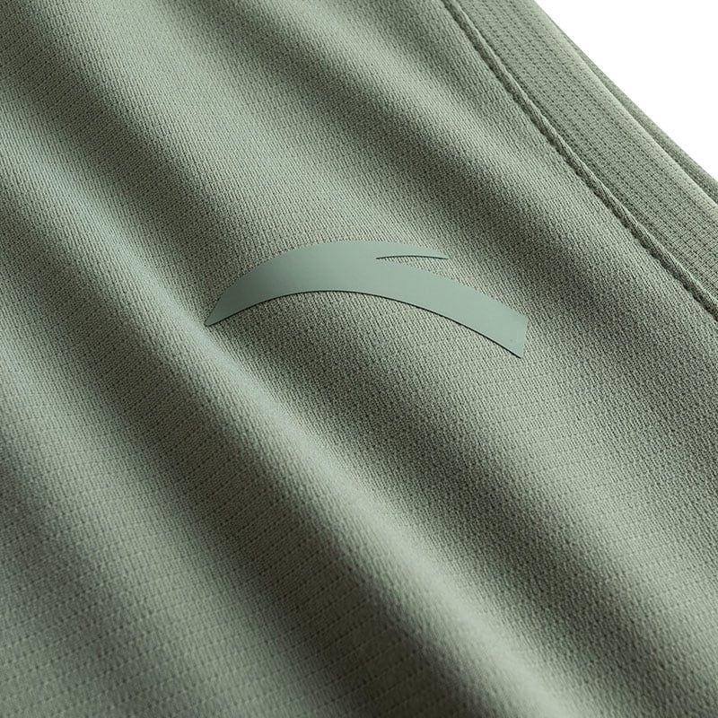 Áo Ba Lỗ Thể Thao Nam ANTA 1525B7105U-2