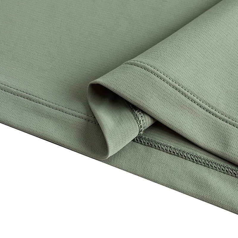 Áo Ba Lỗ Thể Thao Nam ANTA 1525B7105U-2