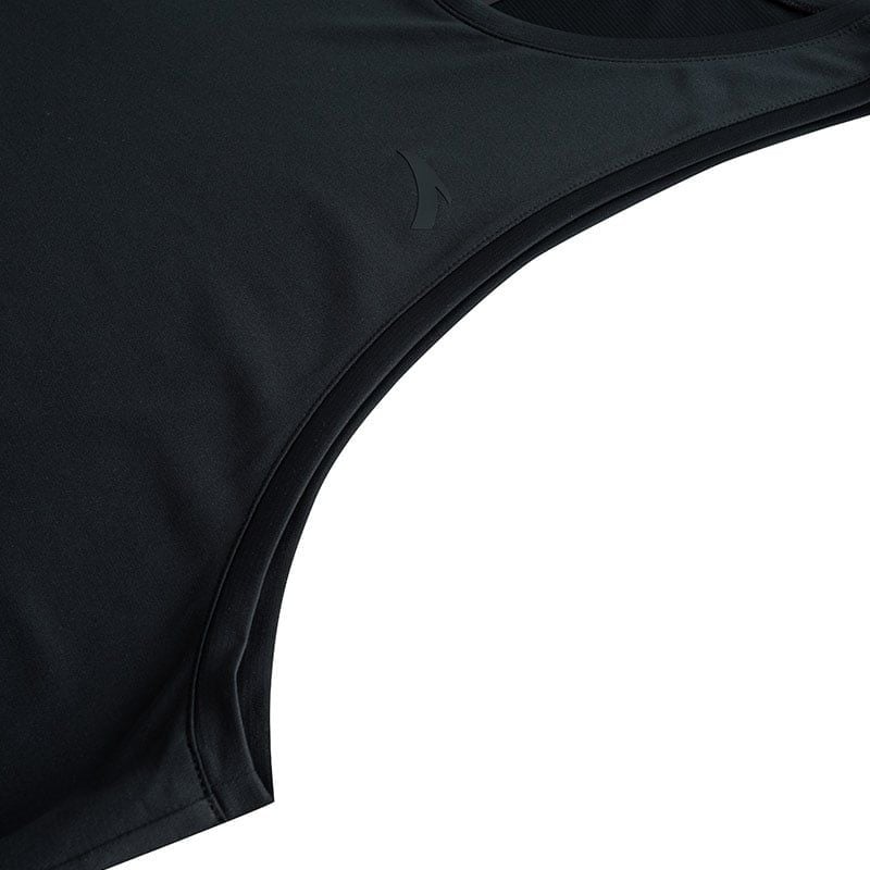 Áo Ba Lỗ Thể Thao Nam ANTA 1525B7105U-6