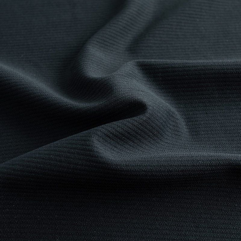 Áo Ba Lỗ Thể Thao Nam ANTA 1525B7105U-6