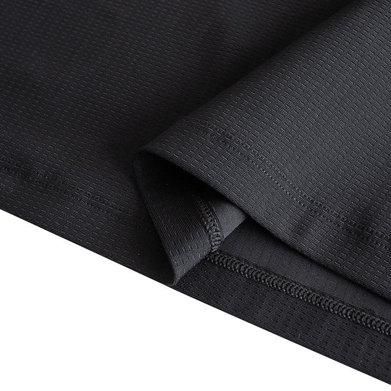 Áo Polo Thể Thao Nam Cross-Tranning Anta 1525B7108-3