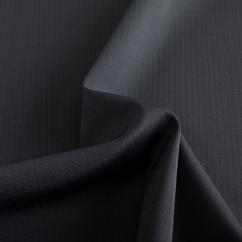 Áo Polo Thể Thao Nam Cross-Tranning Anta 1525B7108-3