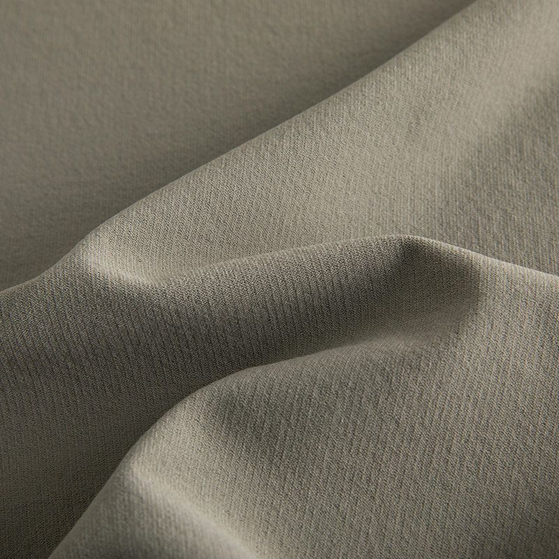 Áo Phông Thể Thao Nam Cross Tranning ANTA 1525B7110-3