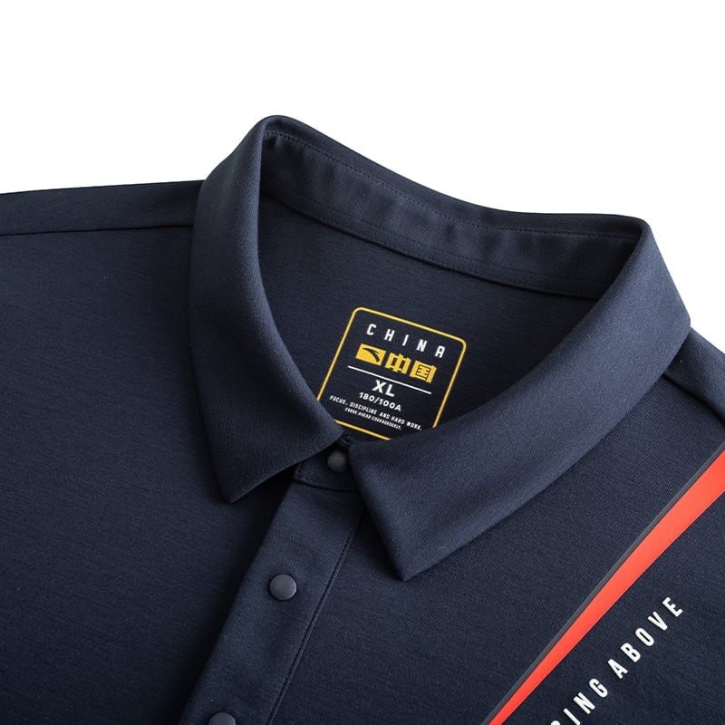 Quần áo thể thao nam ANTA 1525B7137-3/1525A7506S-1