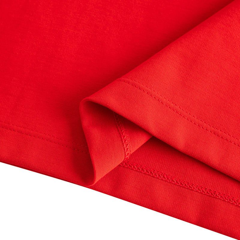 Áo Phông Thể Thao Nam Cross-Tranning Anta 1525B7140-2