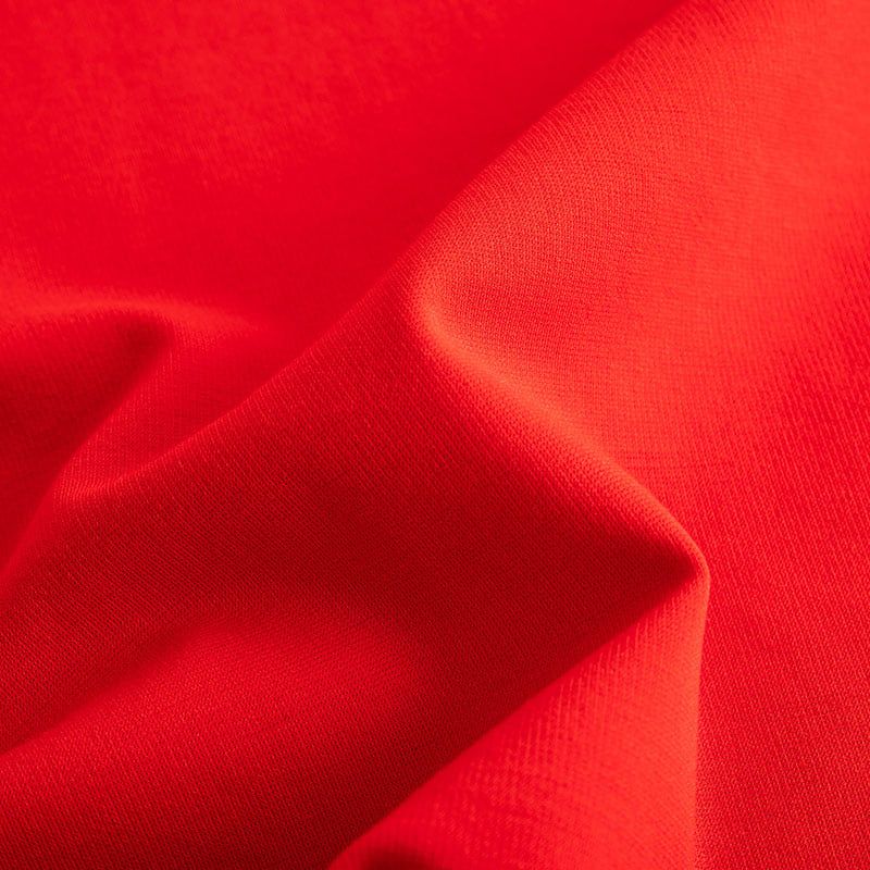 Áo Phông Thể Thao Nam Cross-Tranning Anta 1525B7140-2