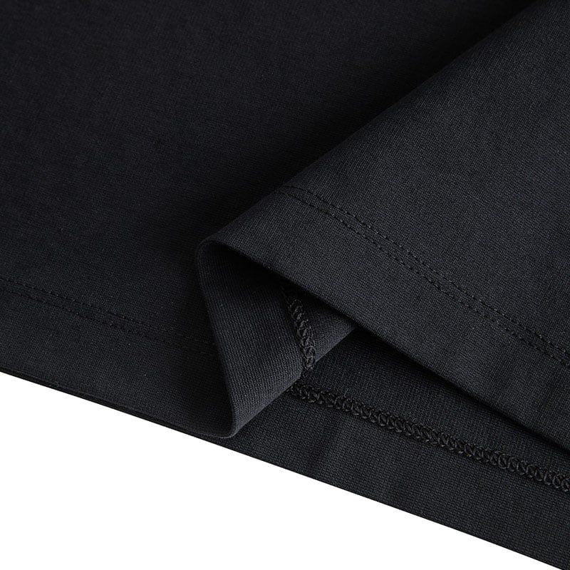 Áo Phông Thể Thao Nam Cross-Tranning Anta 1525B7140-3