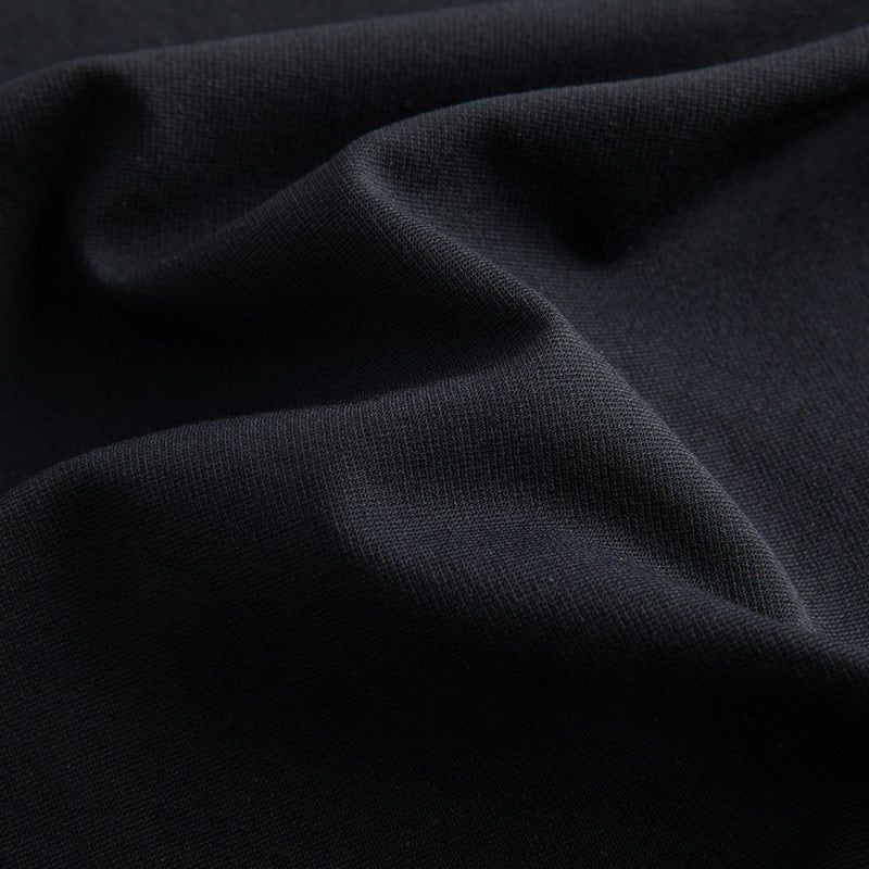 Áo Phông Thể Thao Nam Cross-Tranning Anta 1525B7140-3