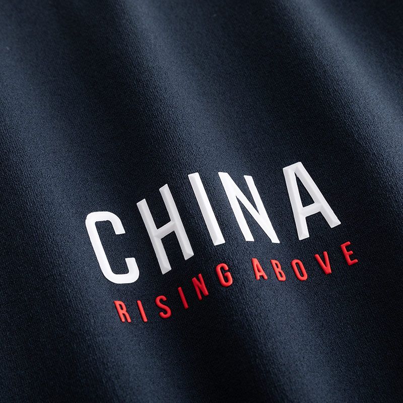 Áo Polo Thể Thao Nam ANTA 1525B7142-3