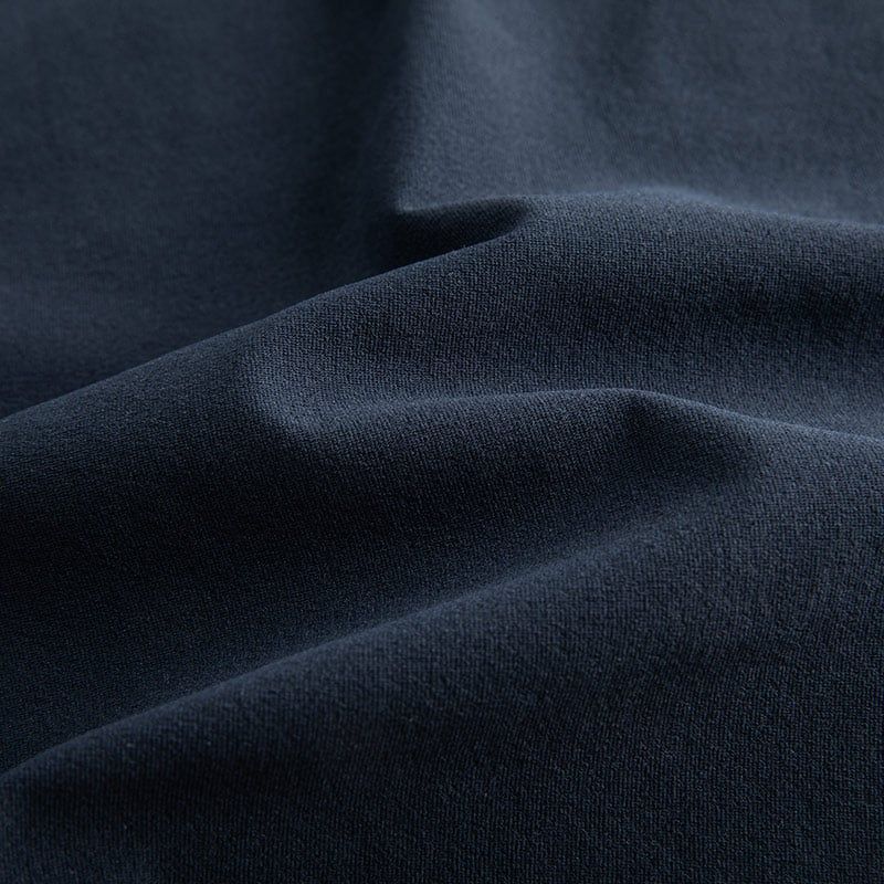 Áo Polo Thể Thao Nam ANTA 1525B7142-3