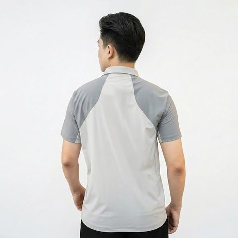 Áo Polo Thể Thao Nam ANTA 1525B7144-1