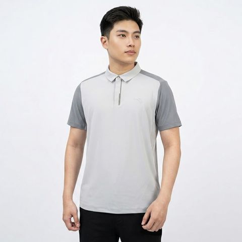 Áo Polo Thể Thao Nam ANTA 1525B7144-1