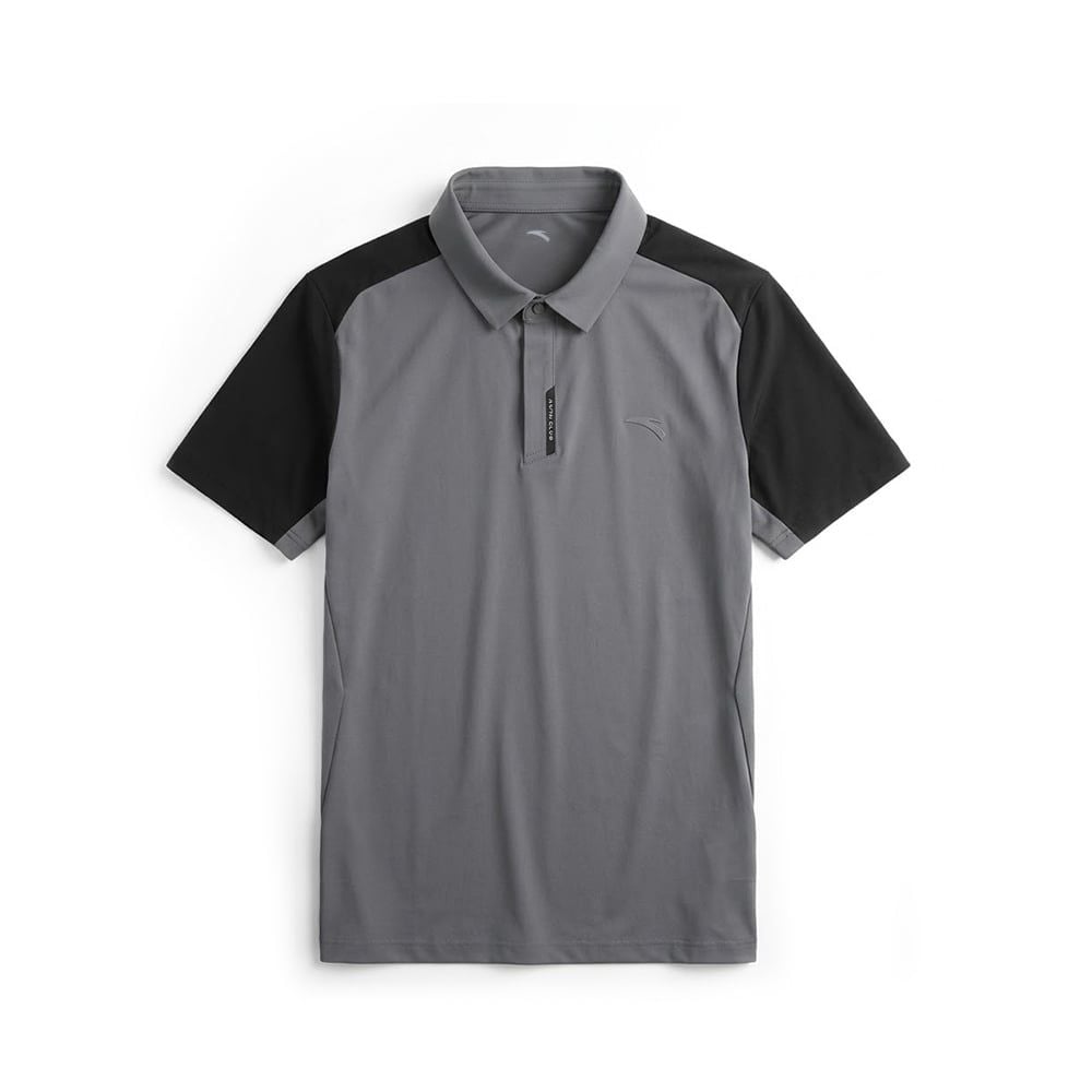 Áo Polo Thể Thao Nam ANTA 1525B7144-2