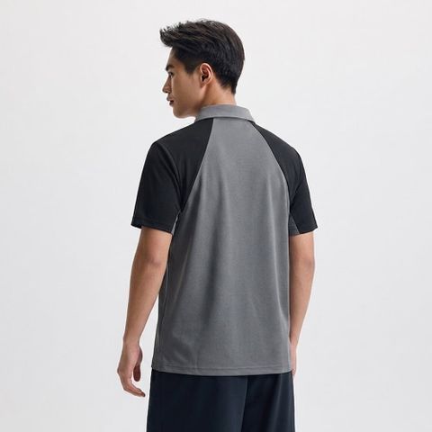 Áo Polo Thể Thao Nam ANTA 1525B7144-2