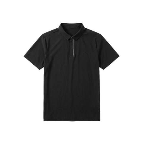 Áo Polo Thể Thao Nam ANTA 1525B7144-3