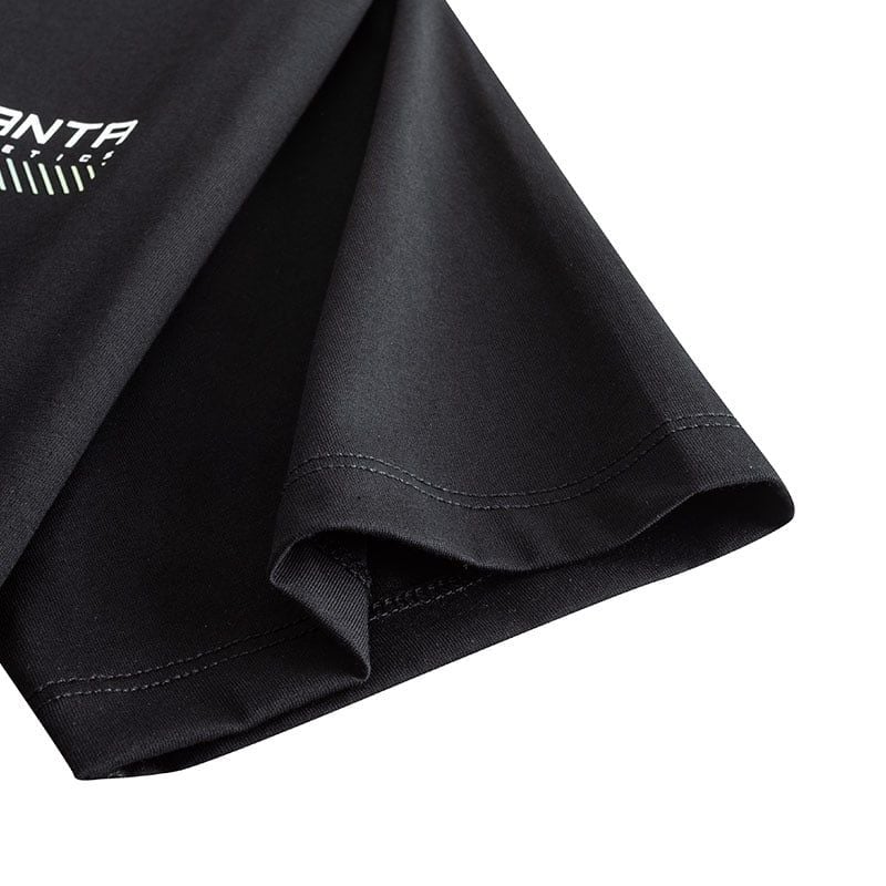 SET Quần Áo Thể Thao Nam Anta 1525B7158-3/ 1525B1323-1