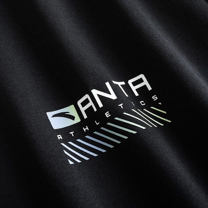 SET Quần Áo Thể Thao Nam Anta 1525B7158-3/ 1525B1323-1