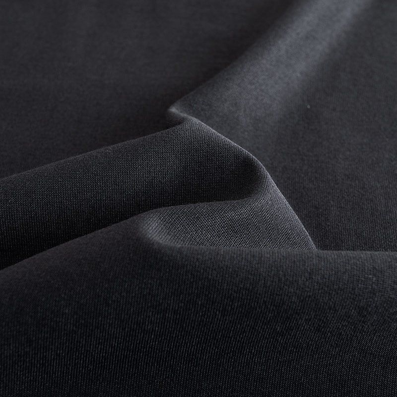 SET Quần Áo Thể Thao Nam Anta 1525B7158-3/ 1525B1323-1