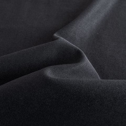 SET Quần Áo Thể Thao Nam Anta 1525B7158-3/ 1525B1323-1