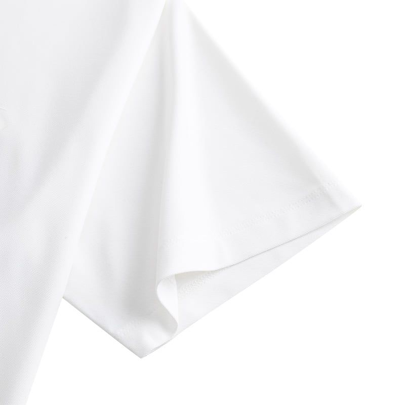 Áo Polo Thể Thao Nam ANTA 1525B7187U-1