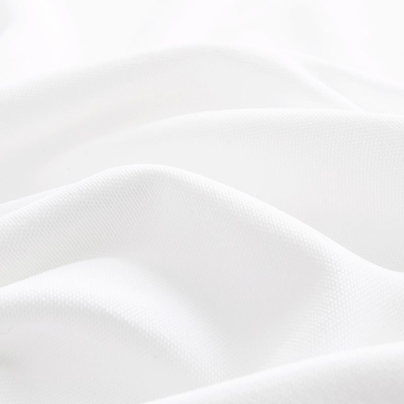 Áo Polo Thể Thao Nam ANTA 1525B7187U-1