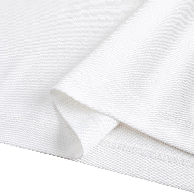 Áo Polo Thể Thao Nam ANTA 1525B7187U-1