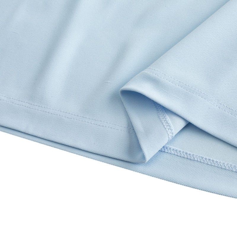 Áo Polo Thể Thao Nam ANTA 1525B7187U-3