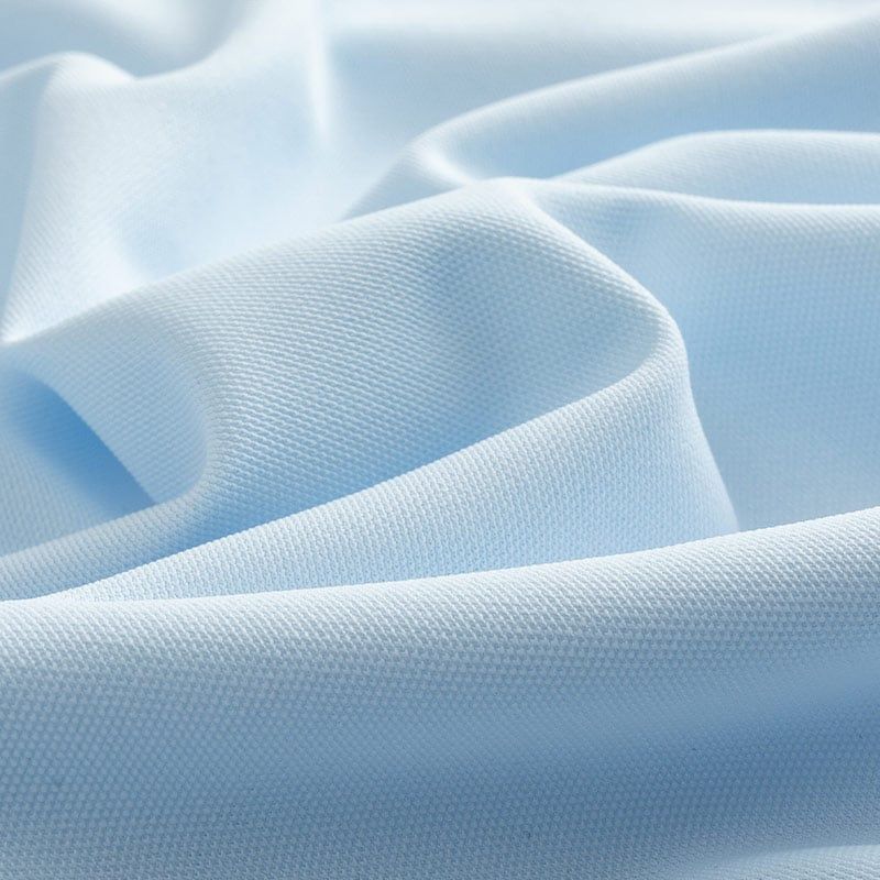 Áo Polo Thể Thao Nam ANTA 1525B7187U-3