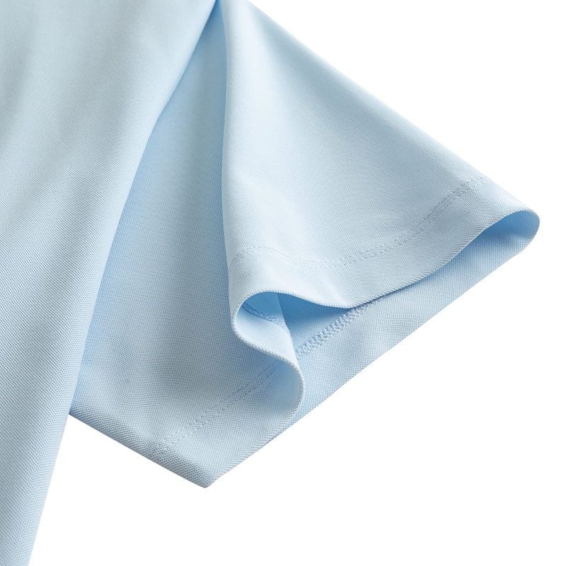 Áo Polo Thể Thao Nam ANTA 1525B7187U-3