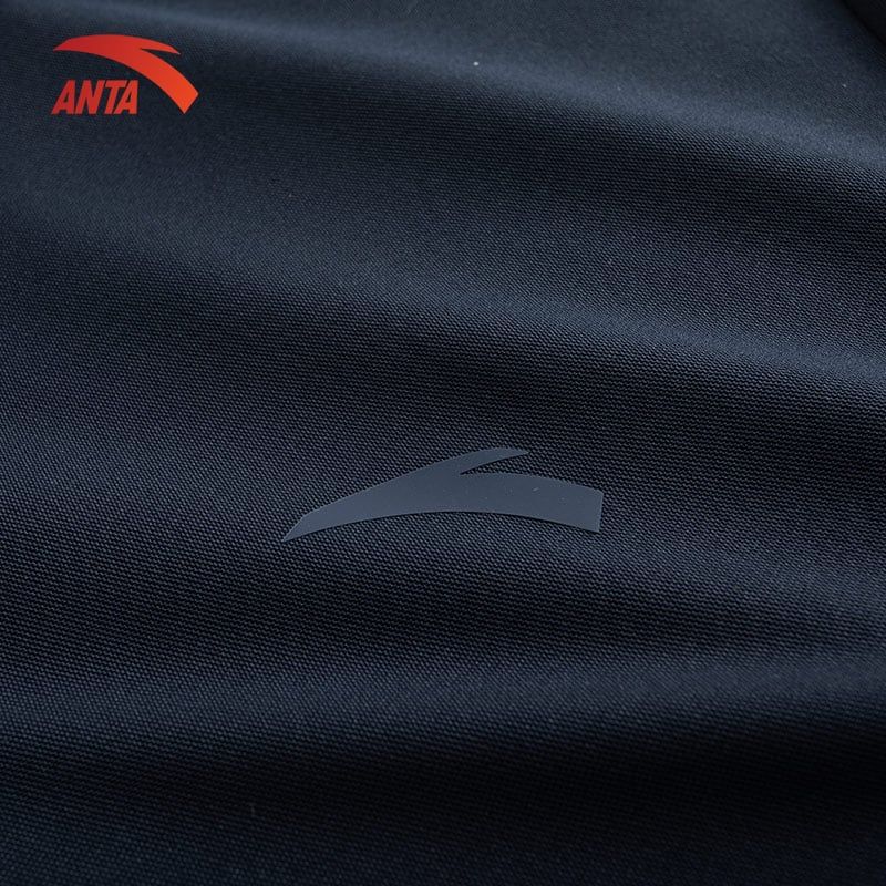 Áo Polo Thể Thao Nam ANTA 1525B7187U-4