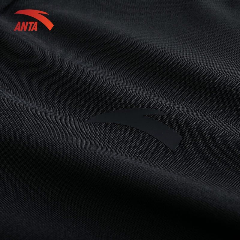 Áo Polo Thể Thao Nam ANTA 1525B7187U-6
