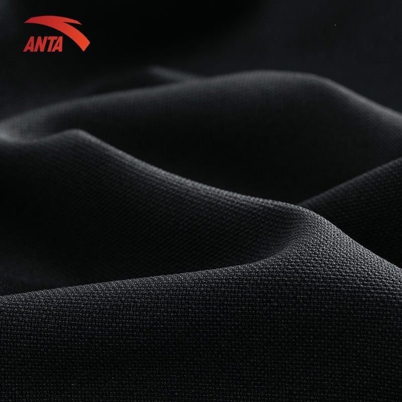 Áo Polo Thể Thao Nam ANTA 1525B7187U-6