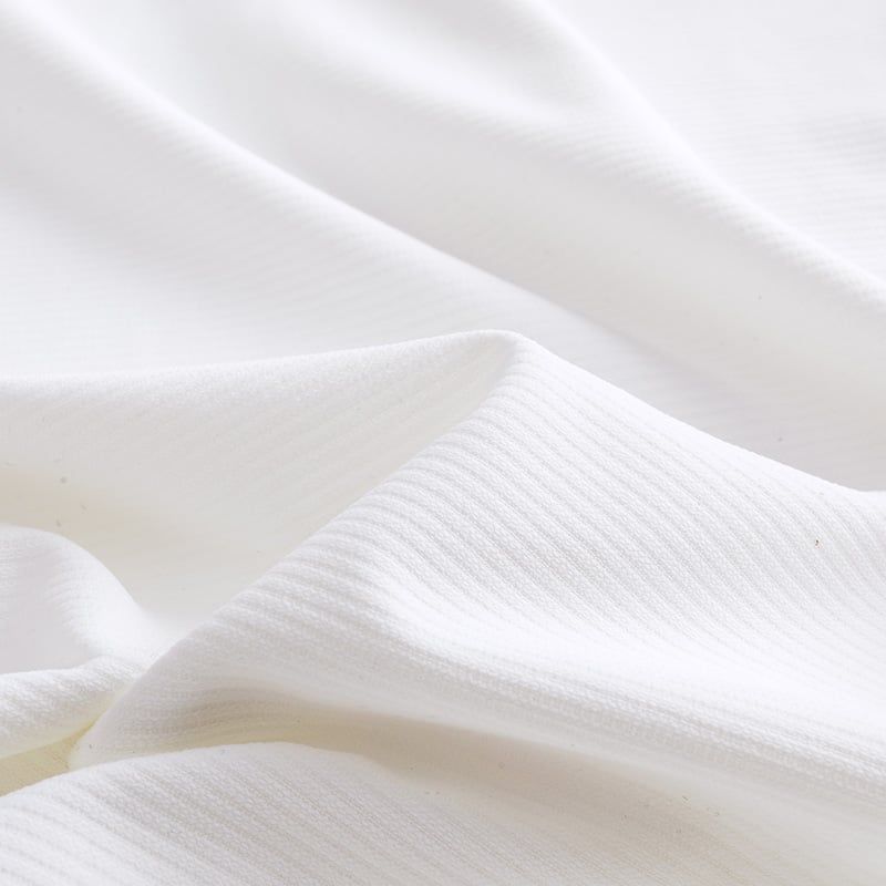 Áo Thun Ngắn Tay Thể Thao Nam 1525B7192U-1