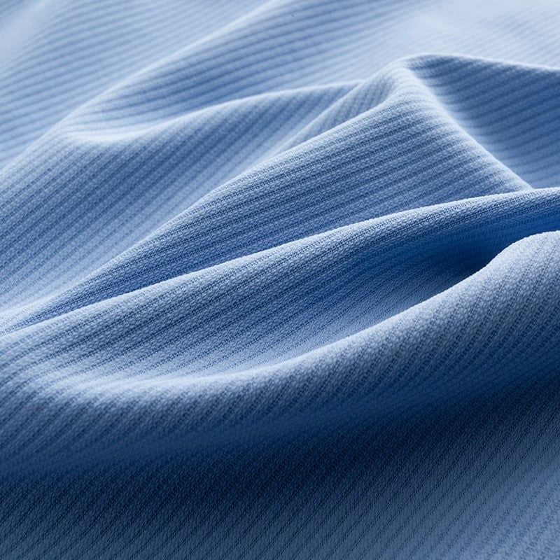 Áo Thun Ngắn Tay Thể Thao Nam 1525B7192U-3