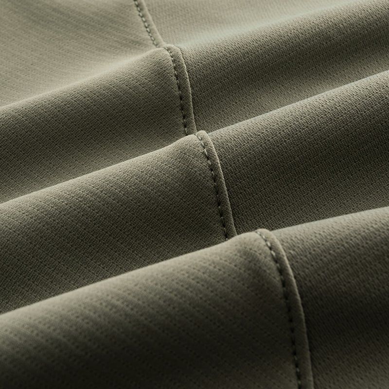 Áo Thun Ngắn Tay Thể Thao Nam 1525B7192U-5