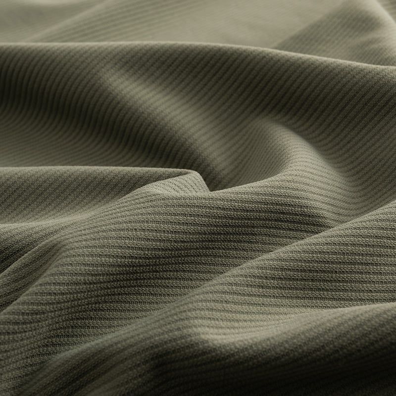 Áo Thun Ngắn Tay Thể Thao Nam 1525B7192U-5