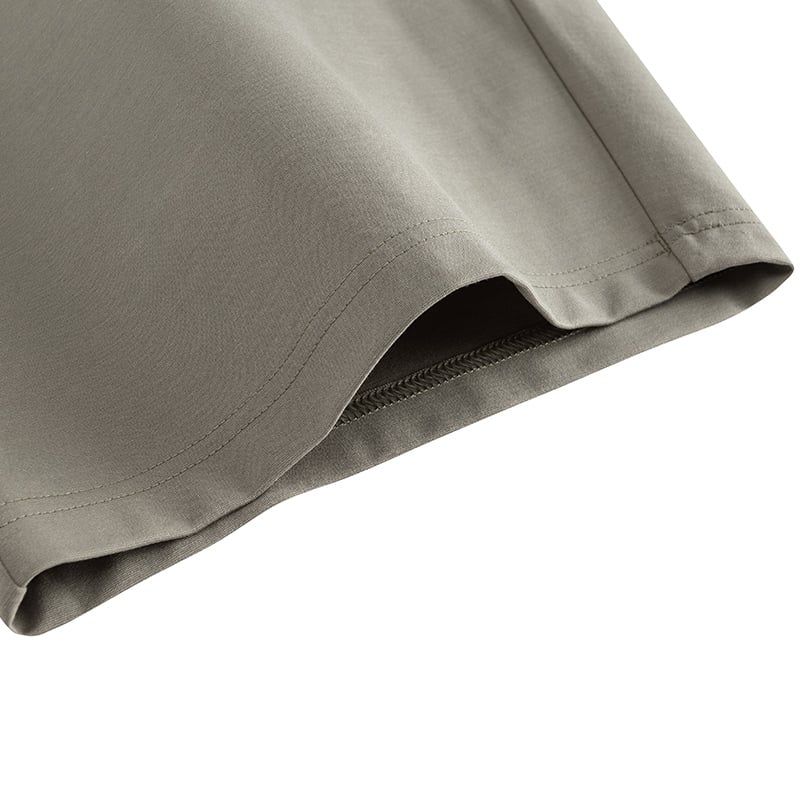 Quần Short Thể Thao Nam Anta 1525B7310-1