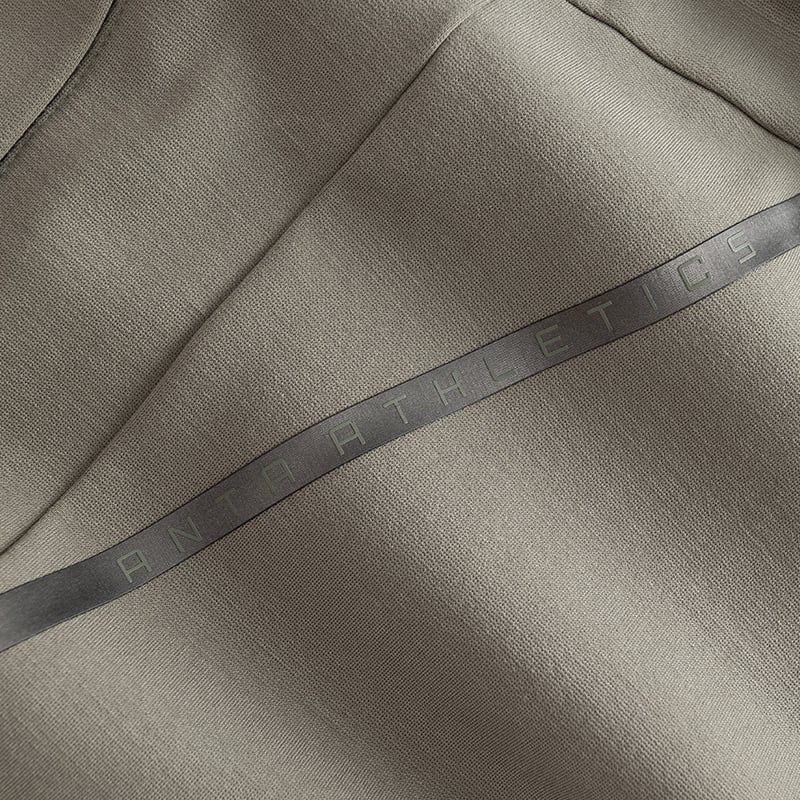 Quần Short Thể Thao Nam Anta 1525B7310-1