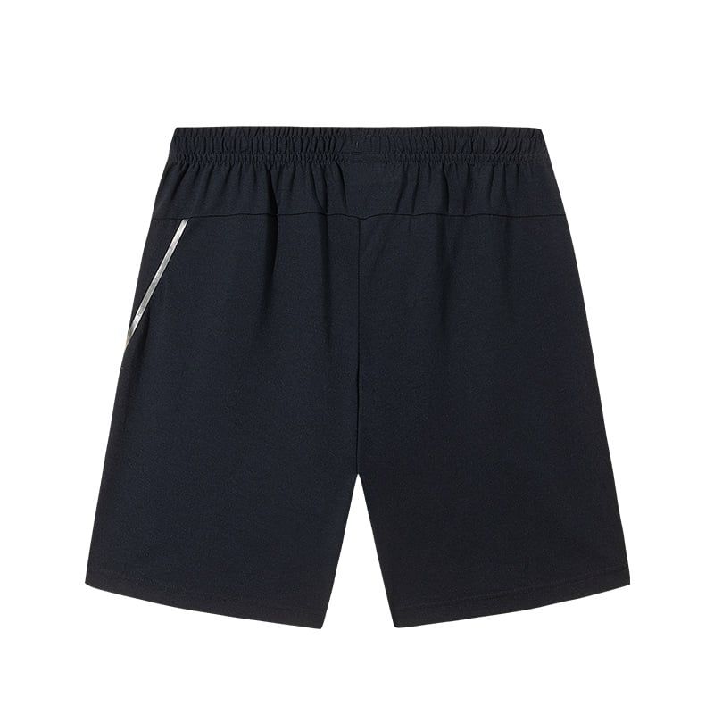 Quần Short Thể Thao Nam Anta 1525B7310-2