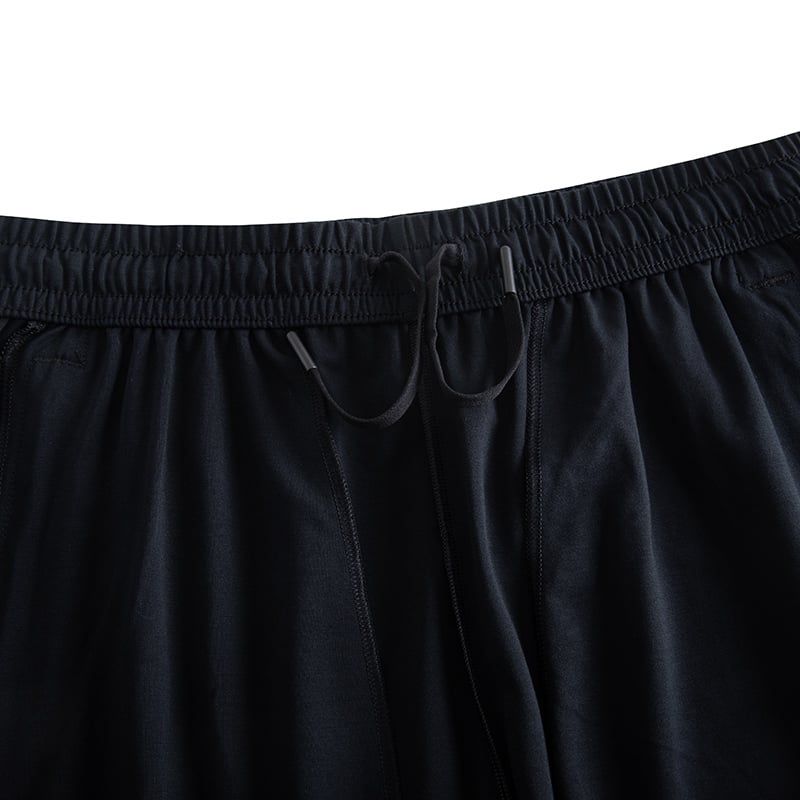 Quần Short Thể Thao Nam Anta 1525B7310-2