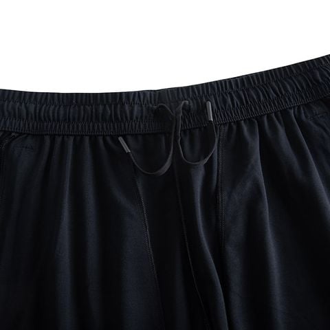 Quần Short Thể Thao Nam Anta 1525B7310-2