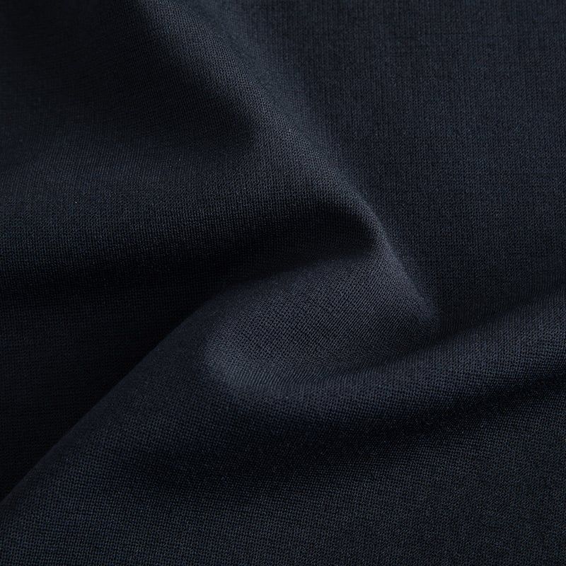 Quần Short Thể Thao Nam Anta 1525B7310-2