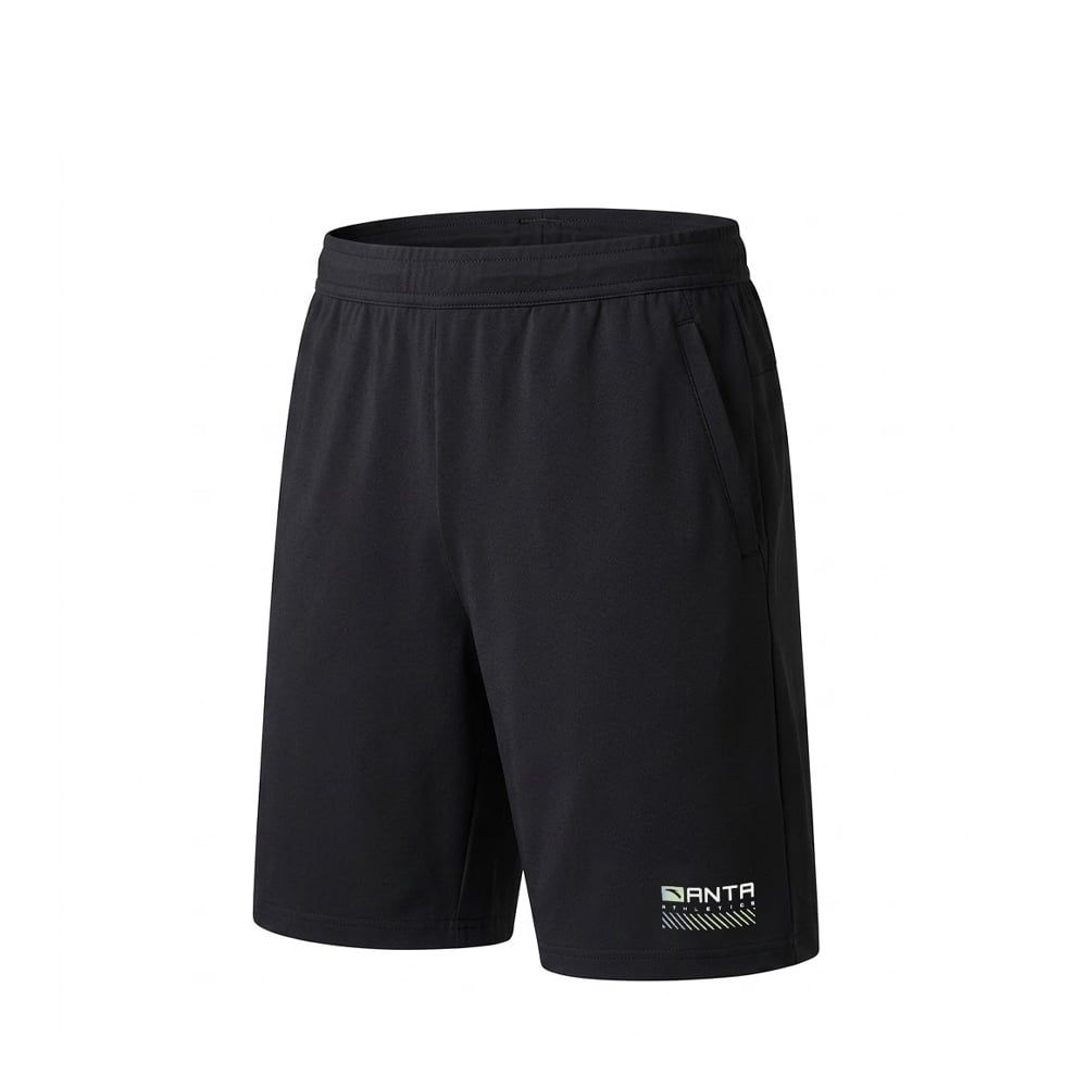 Quần Short Thể Thao Nam ANTA 1525B7331-2