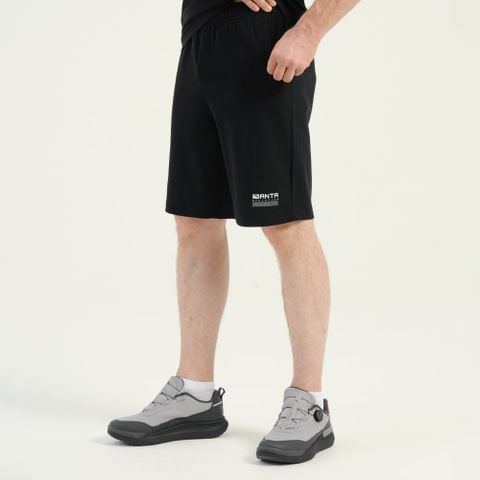 Quần Short Thể Thao Nam ANTA 1525B7331-2