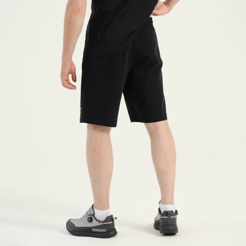 Quần Short Thể Thao Nam ANTA 1525B7331-2