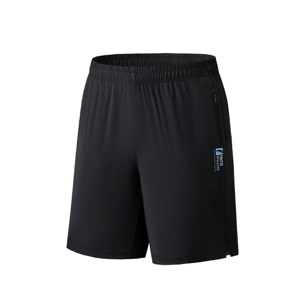 Quần Short Thể Thao Nam ANTA 1525B7334-1