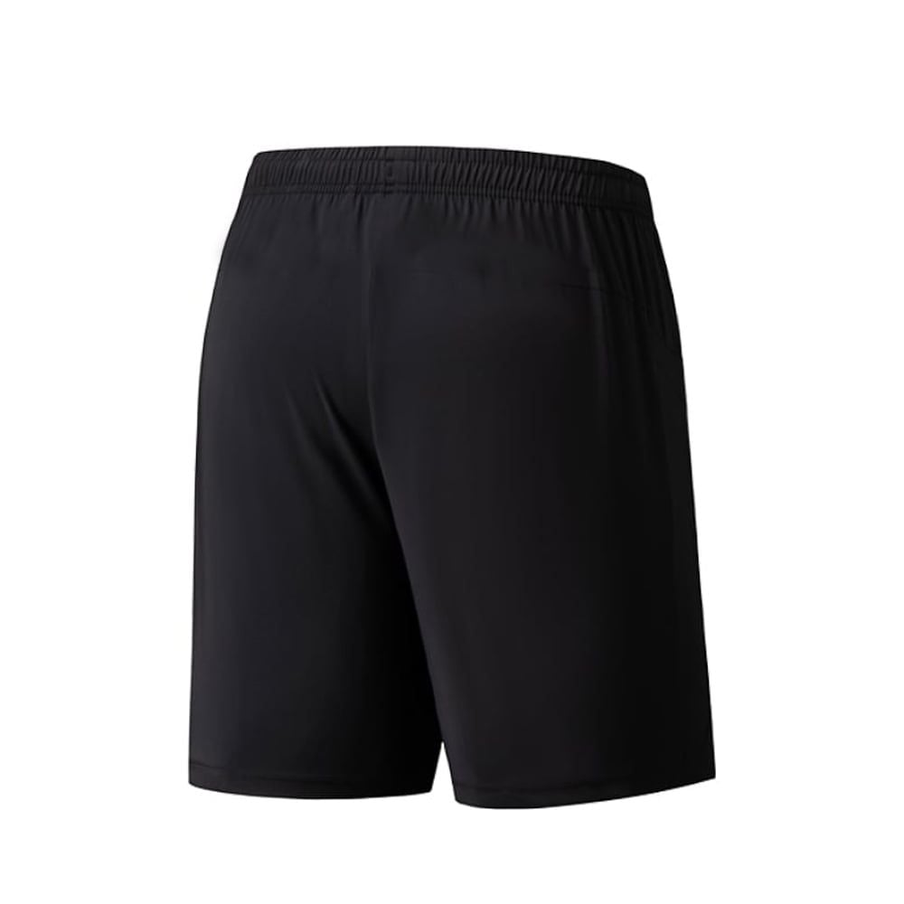 Quần Short Thể Thao Nam ANTA 1525B7334-1