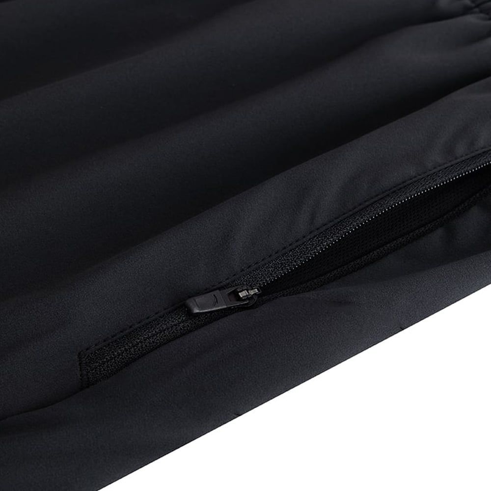 Quần Short Thể Thao Nam ANTA 1525B7334-1